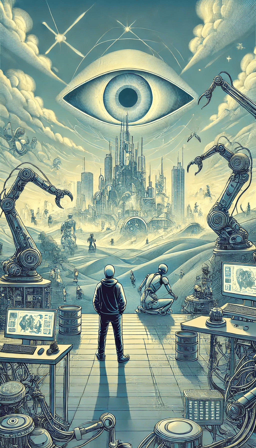 Background